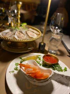 The Consulate Midtown