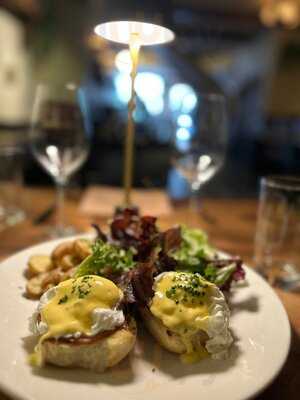 The Consulate Midtown