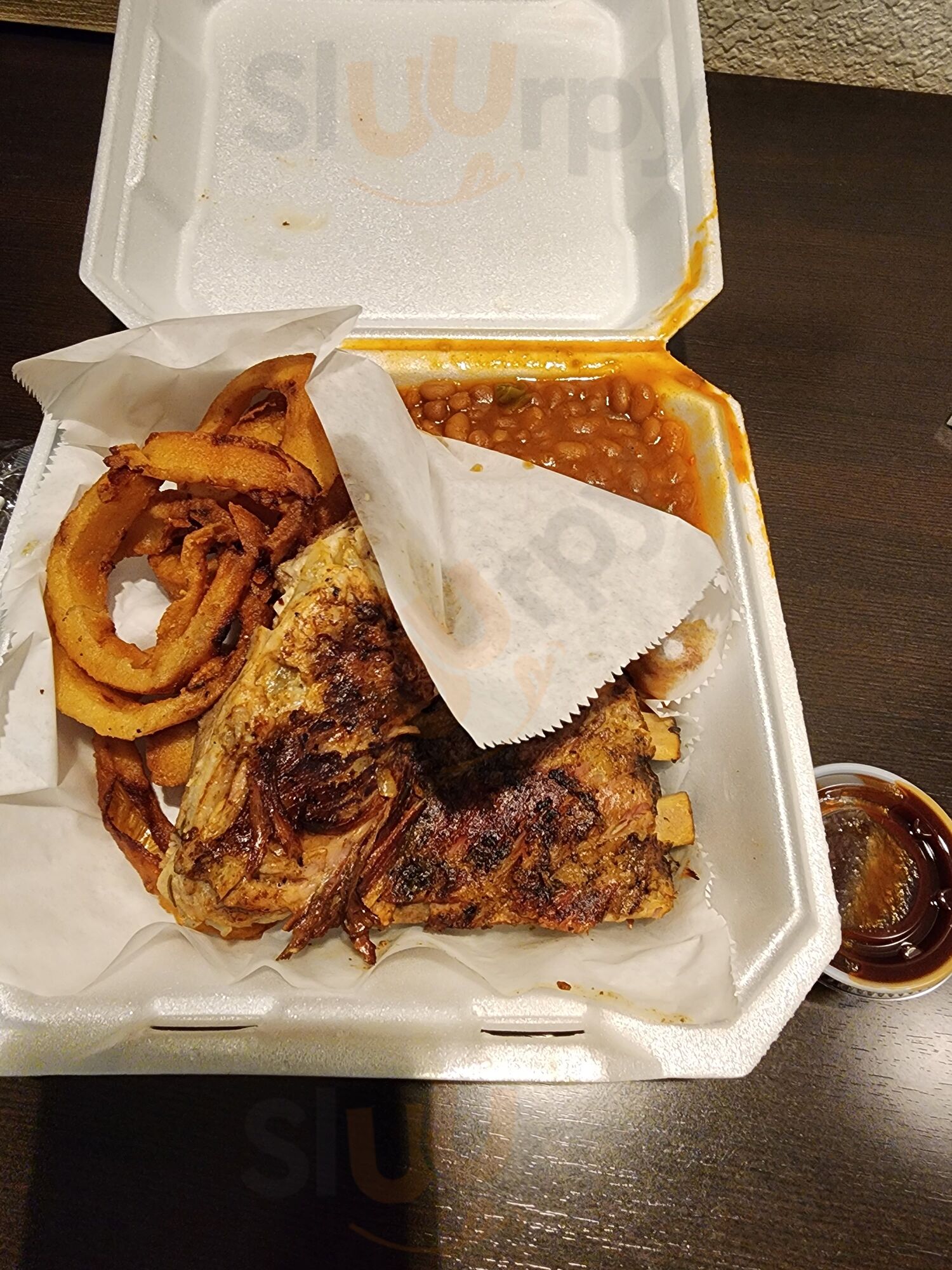 Phat Daddy's On Da Tracks