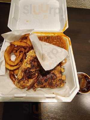 Phat Daddy's On Da Tracks