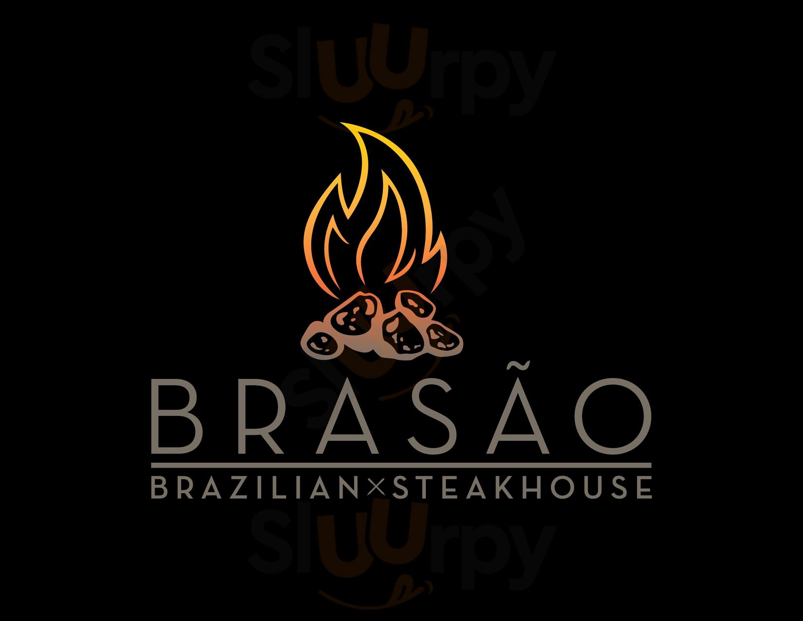 Brasao Brazilian Steakhouse - Irving
