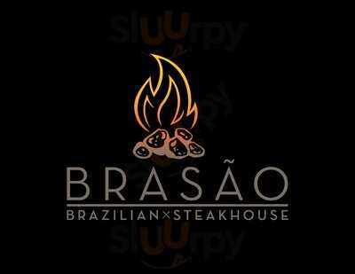 Brasao Brazilian Steakhouse - Irving