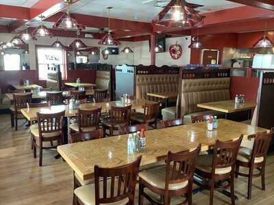 Fiesta Cancun Of Freeport - Ii