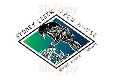 Stoney Creek Brewhouse