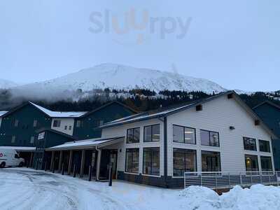 Stoney Creek Brewhouse