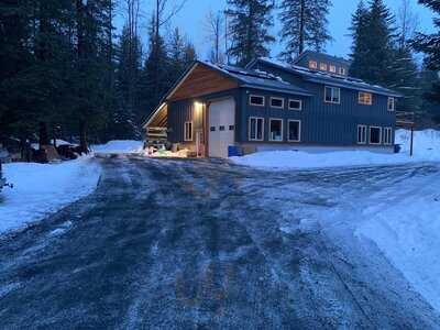 Stoney Creek Brewhouse