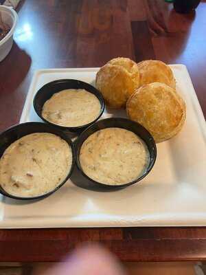 Harvest Thyme Kitchen