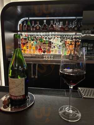 Ocean Prime Las Vegas