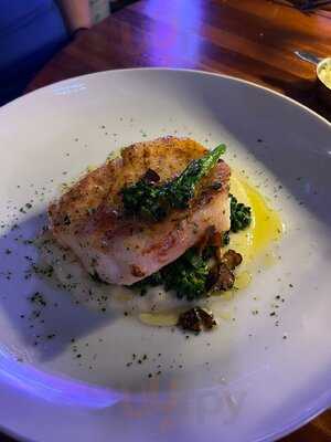 Ocean Prime Las Vegas