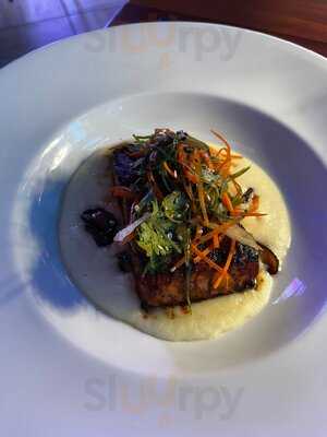 Ocean Prime Las Vegas