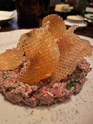 Cathedrale Restaurant