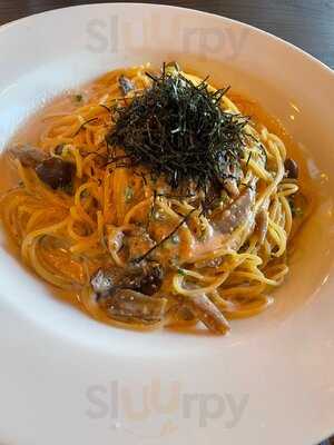 Pasta E Pasta By Allegro