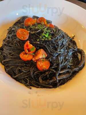 Pasta E Pasta By Allegro