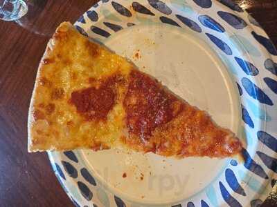 Brooklyn's Best Pizza & Pasta