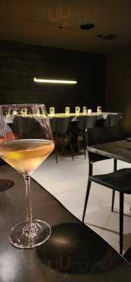 Reforma Palm Springs