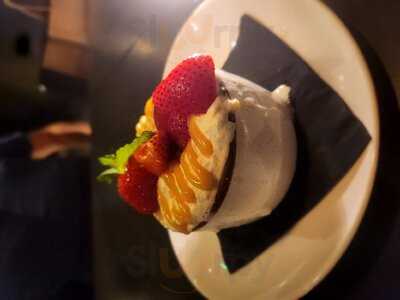 Reforma Palm Springs