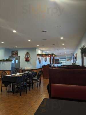 Black Olive Italian Restaurant