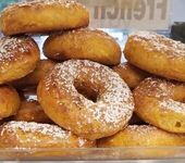 Kettle Bagels & Grill 2