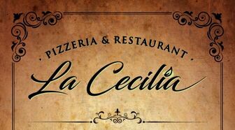 La Cecilia Pizzeria Restaurant