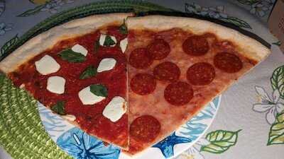 Medford Pizza & Pasta