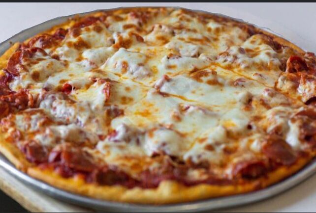 Scornovacca's Altoona