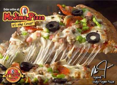 Mrjims.pizza