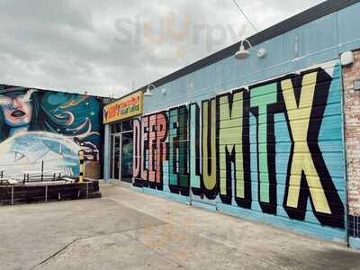 Gus's World Famous Fried Chicken
