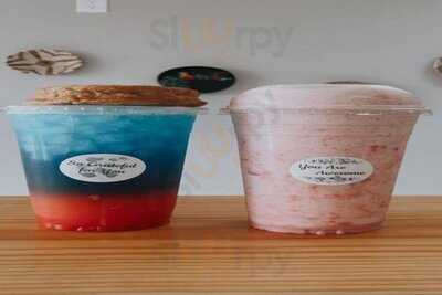 Healthy Together Nutrition Bar