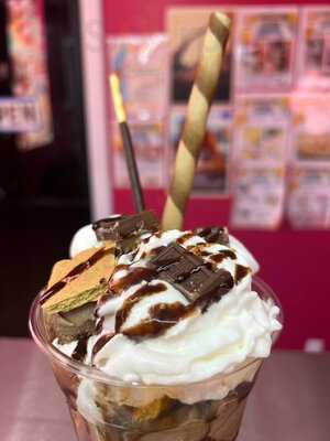 La Michoacana Artisan & Moab Treasure