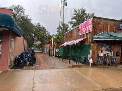 La Michoacana Artisan & Moab Treasure