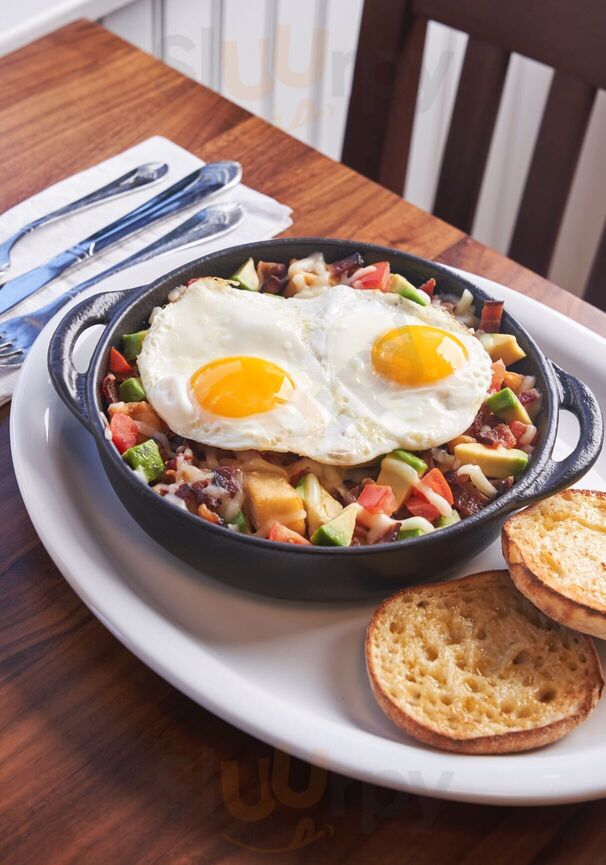 Turning Point West Toms River