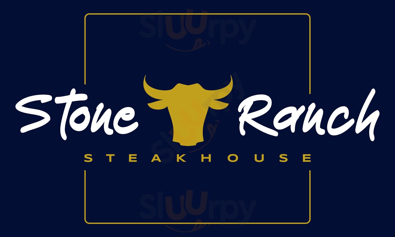 Stone Ranch Steakhouse