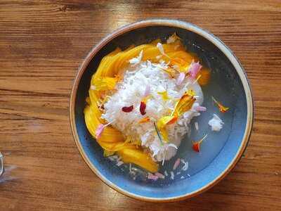 Kan Kiin Brunch &eatery