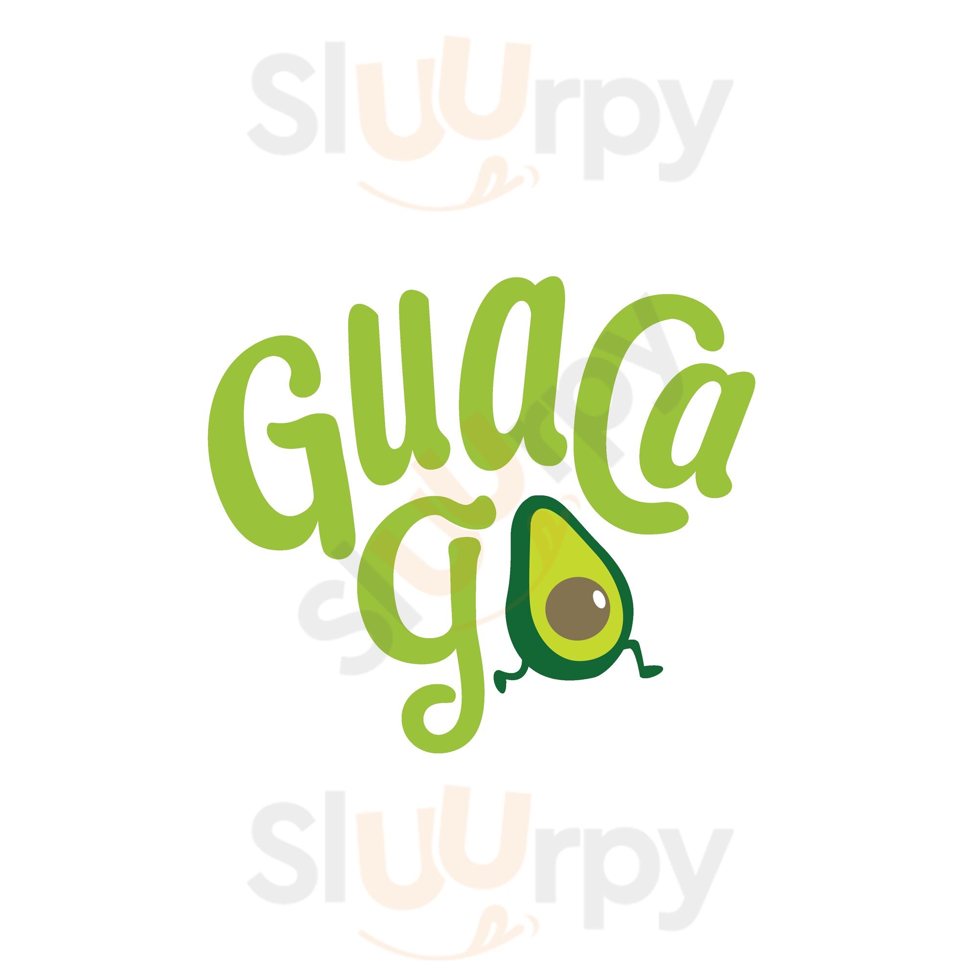 Guaca Go