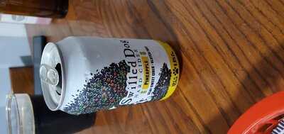 The Handle Bar + Kitchen