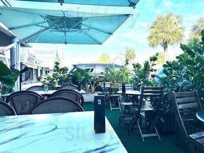 Vegan Cuban Cuisine Llc