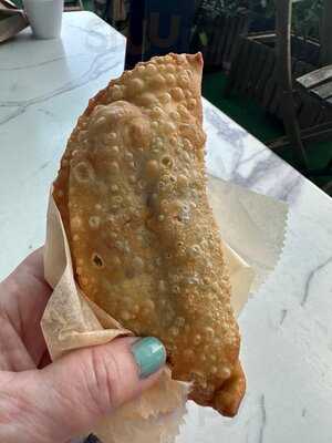 Vegan Cuban Cuisine Llc