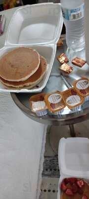 Foto 62956962