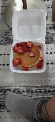 Foto 62956963