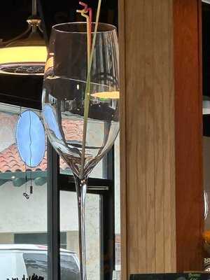 Mimosas Of Willow Glen