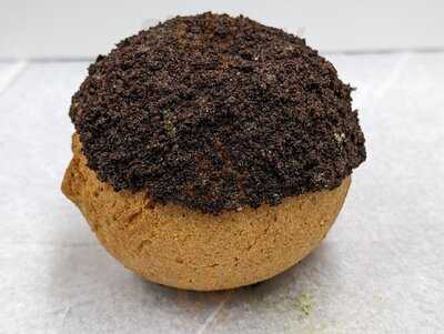 Mochill Mochi Donuts