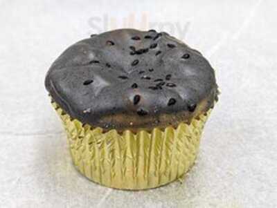 Mochill Mochi Donuts