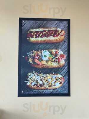 Petro's Chili & Chips