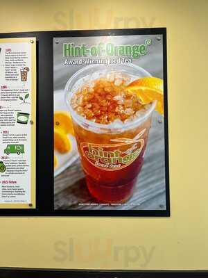 Petro's Chili & Chips