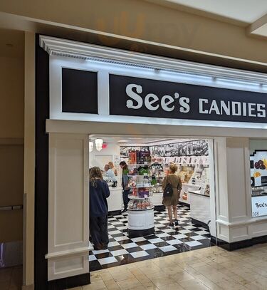 See's Candies