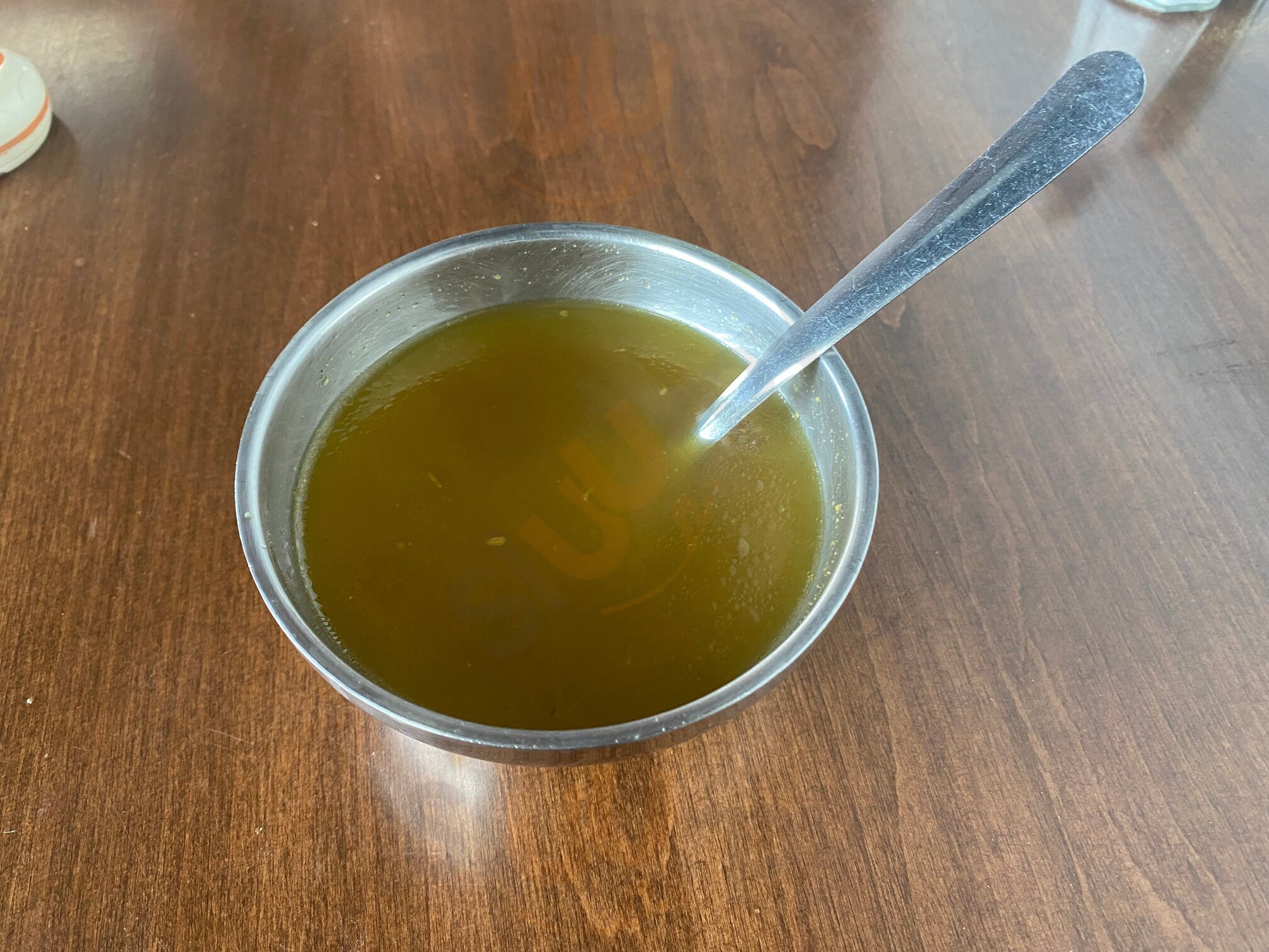 Shibam Yemeni Kitchen