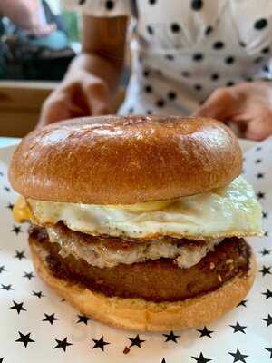 Strings Of Life (s.o.l) Cafe