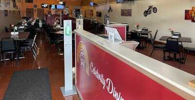 Celebrity Dining, Llc