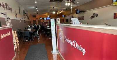 Celebrity Dining, Llc