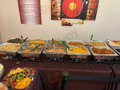 Celebrity Dining, Llc